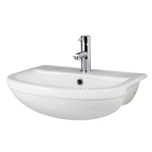 Premier 50 cm Waschbecken Harmony
