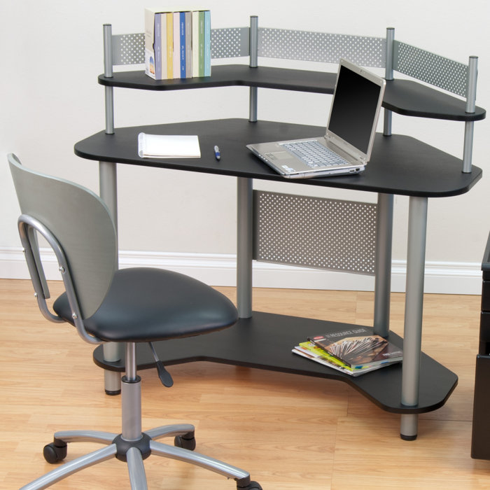 Calico Kids Study Desk Calico Kids Study Desk