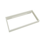 extra long changing table