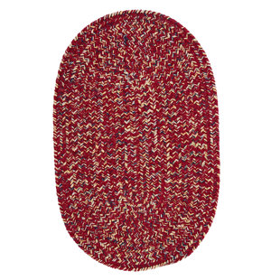 Annet Sangria Indoor/Outdoor Area Rug August Grove Fashion and beautiful backpack