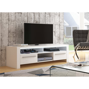 Karsyn TV Stand by Orren Ellis