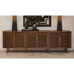 Extra Long Credenza Wayfair