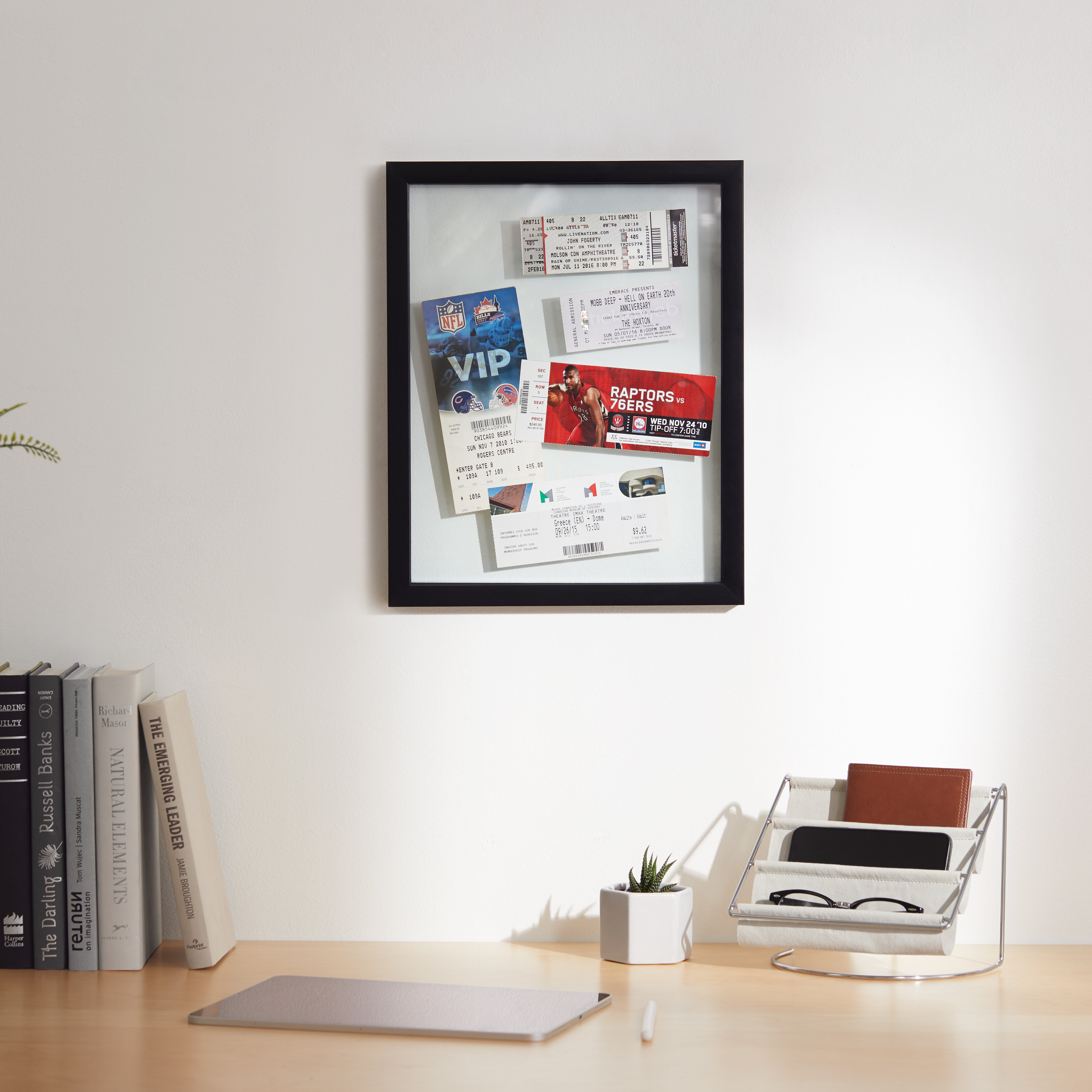 Featured image of post Umbra Photo Frame Room Divider