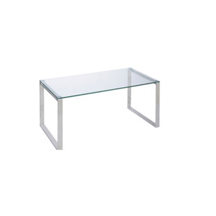 Urbank Console Table by Orren Ellis Coupon