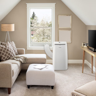 Arctos Portable Ac | Wayfair