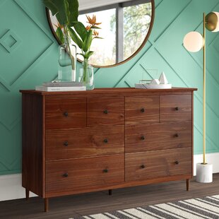 24 Inch Dresser Wayfair