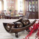 Decorative Orbs And Spheres Wayfair