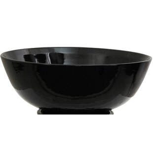 Bidkhome Uno Decorative Bowl Wayfair