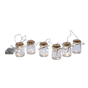 Best Firefly Light By Creative Co-Op Outdoor Lighting Firefly Light By Creative Co-Op Outdoor Lighting