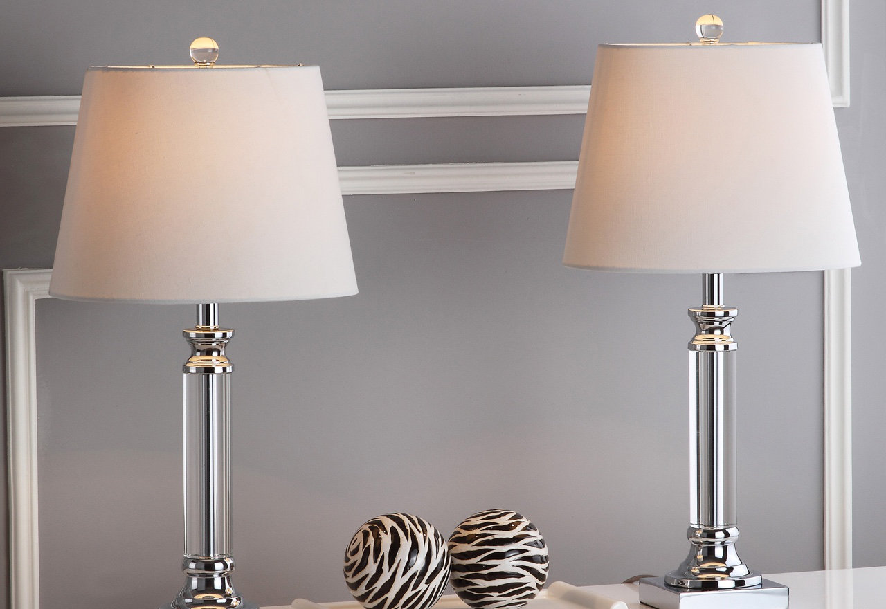 Wayfair.co.uk Shop Furniture, Lighting, Homeware & More Online