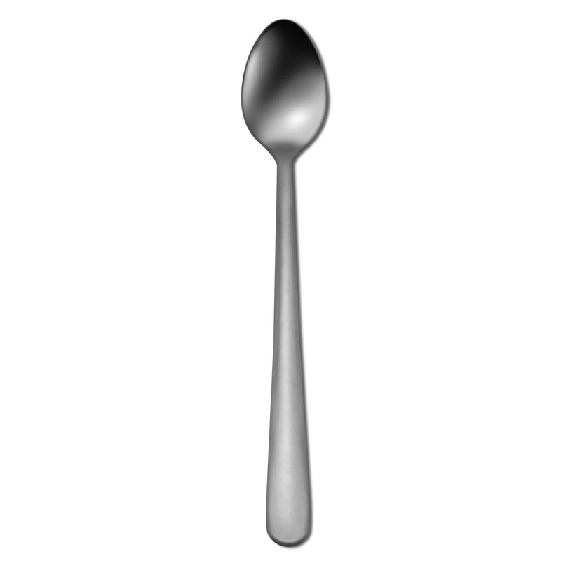 Oneida Hospitality Windsor Teaspoon Wayfair