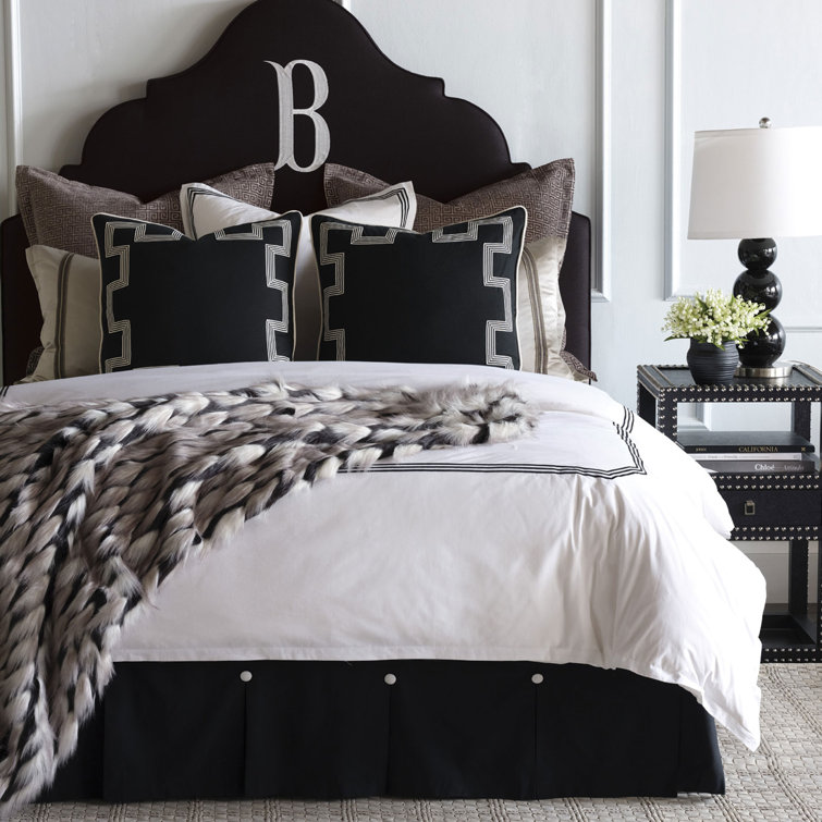sophia bed set
