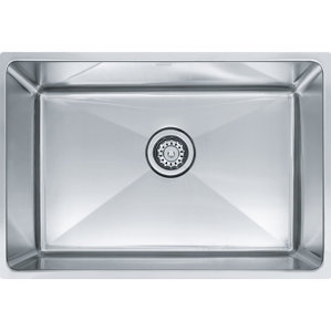 Franke Professional Series 25.5
