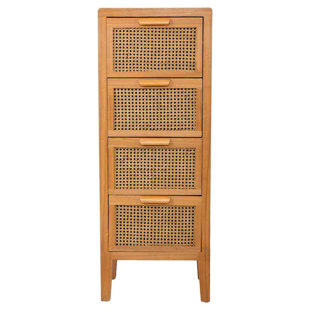 Kommode Helles Holz 2021 Kommode Helles Holz 2021