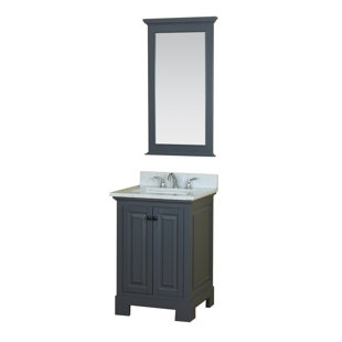 Go to store & view more images Red Barrel Studio Cothern 24