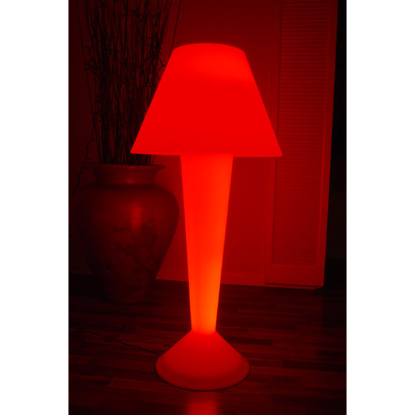 Wireless Led Floor Lamp | Wayfair Wireless Led Floor Lamp | Wayfair