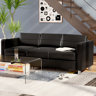 Lobby Public E Furniture You Ll Love Wayfair Quickview
