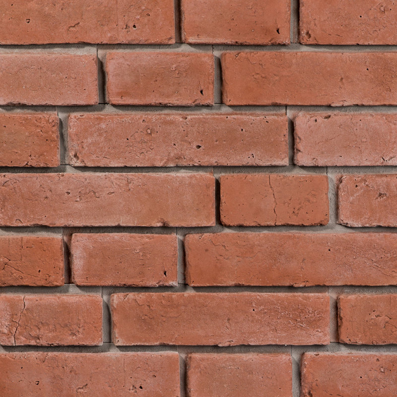 Stegu Monsanto 3 1 X 3 35 Cement Stone Look Tile Wayfair
