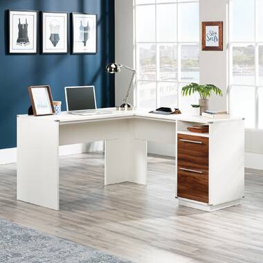 senga desk