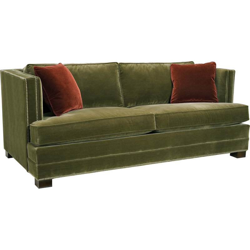Tuxedo Standard Sofa