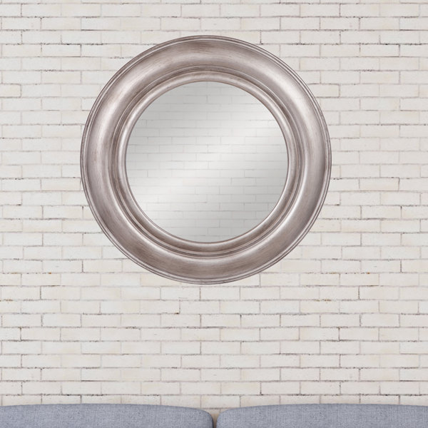 Chadder Co Porthole Mirror Cabinet Filled With The Stunning Penhaligons Soaps And Fra Bathroom Mirror Cabinet Mirror Cabinets Coastal Decorating Living Room