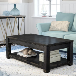 Calvin Coffee Table Calvin Coffee Table