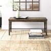 Wayfair | Benches You'll Love in 2022