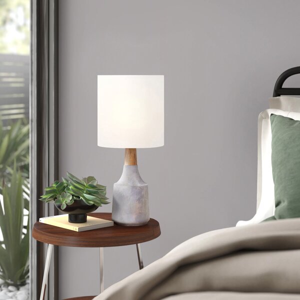 all modern table lamps