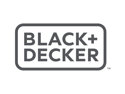 Black + Decker