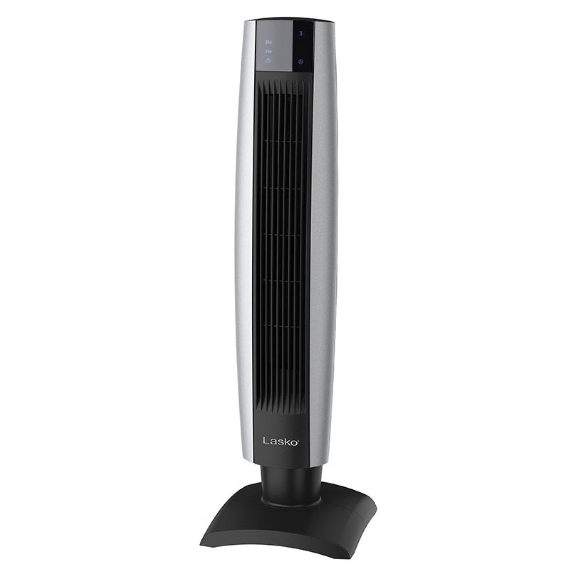 Lasko 36 Oscillating Tower Fan Reviews Wayfair