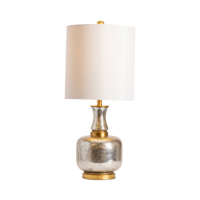 30" Table Lamp