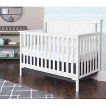Wayfair Child Craft Cribs You Ll Love In 2021