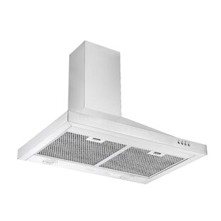 ancona range hood uc7630