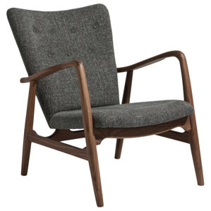 Addison Armchair by Aeon Furniture