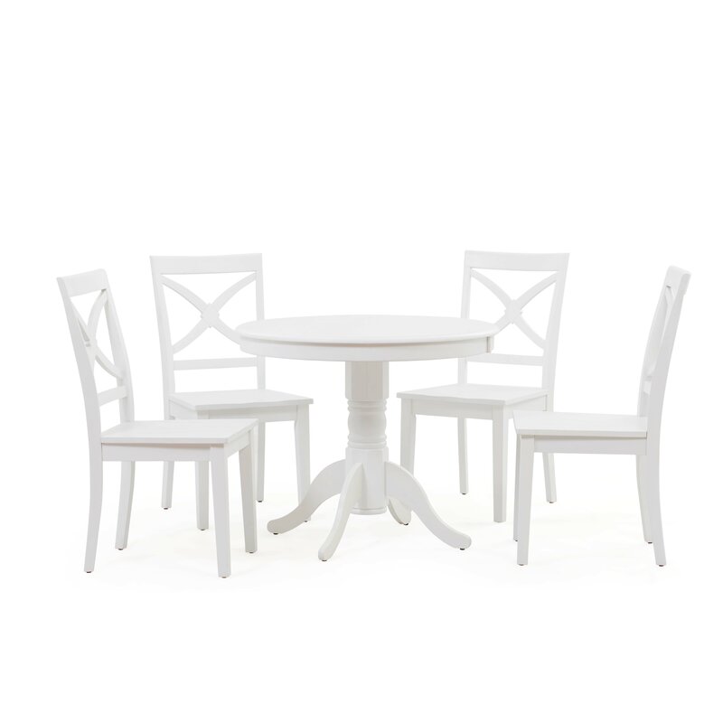 dining table sets ikea uk