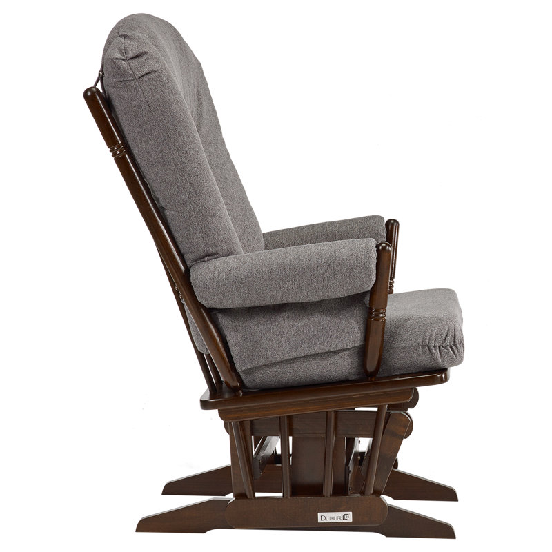 dutailier colonial glider