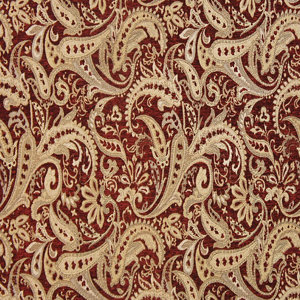 Sarah Fabric