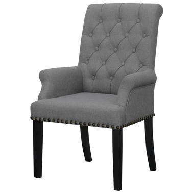 burlingame side chair