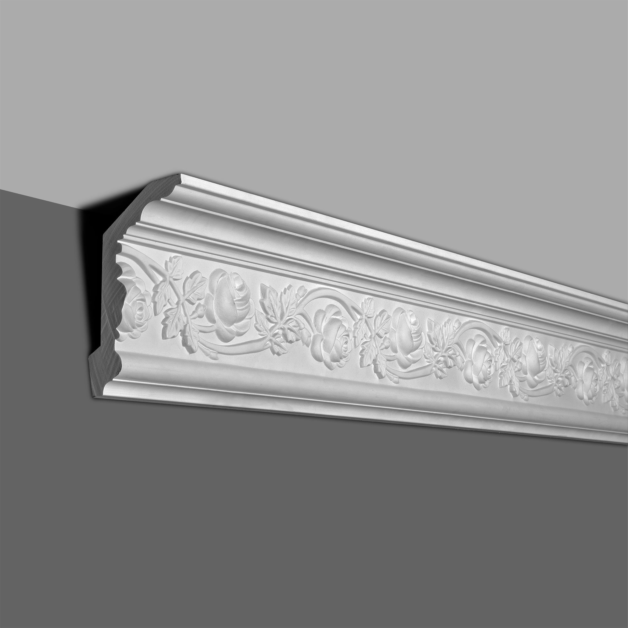 architectural-products-by-outwater-l-l-c-floral-3-3-4-h-x-94-1-2-w-x-5