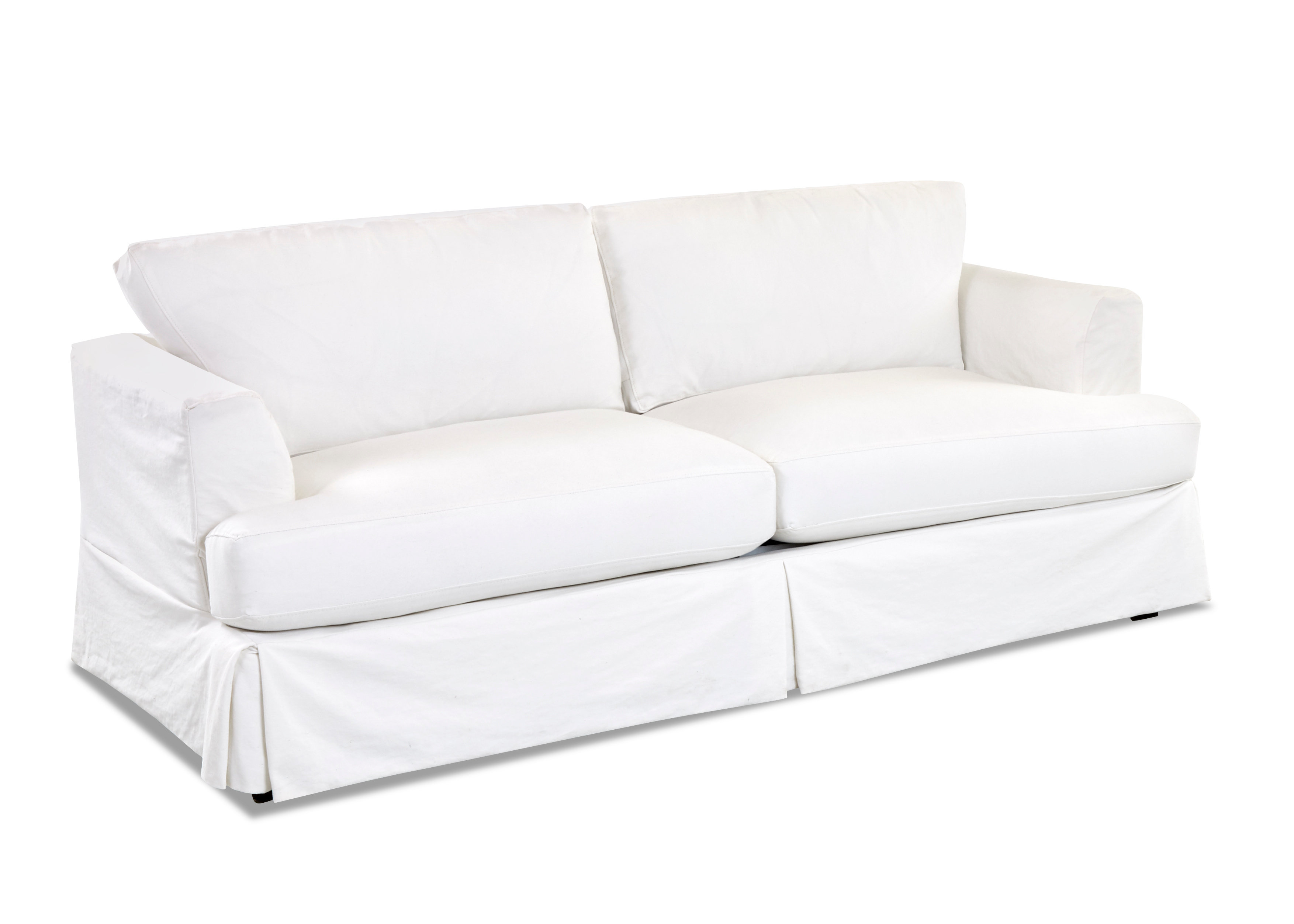 Birch Lane Heritage Christina Sofa Bed Reviews Wayfair