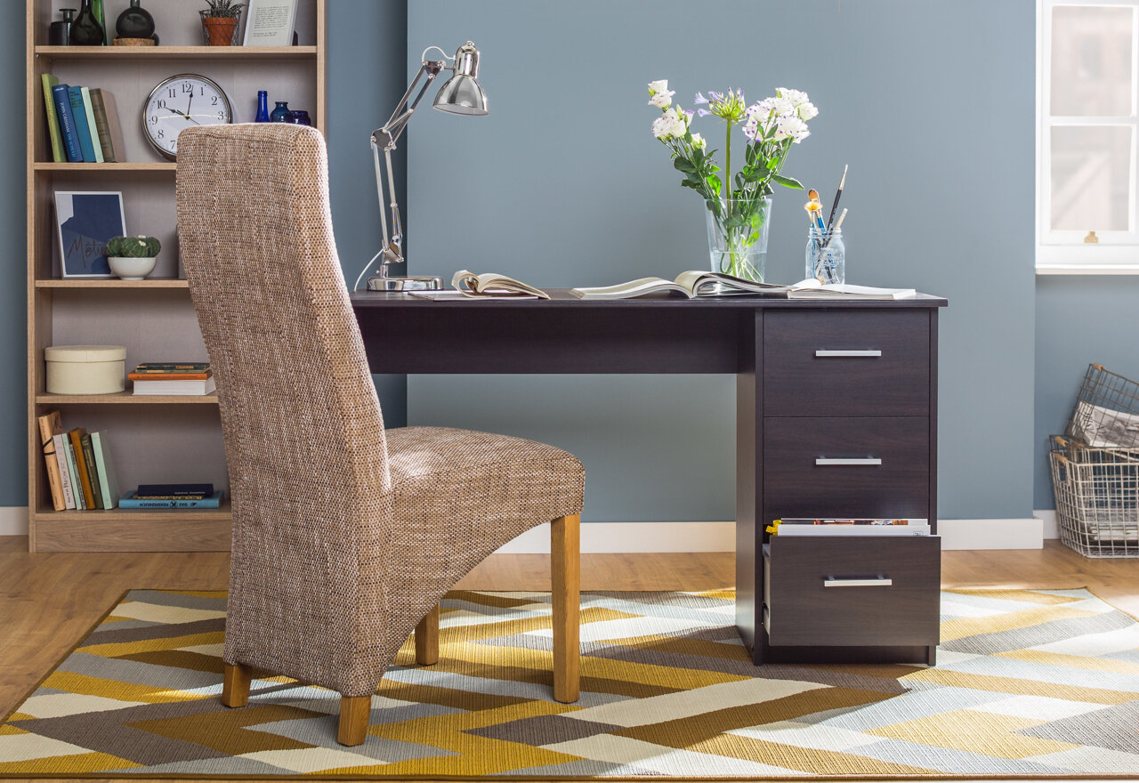 Wayfair.co.uk - Shop Furniture, Lighting, Homeware & More Online ...