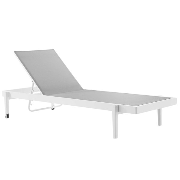 Modern Contemporary Sun Loungers Allmodern