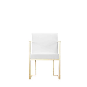 Espinoza Arm Chair by Willa Arlo Inter..