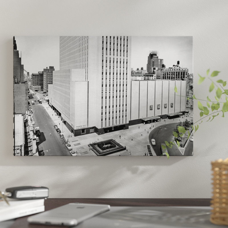 Antiquitaten Kunst Kunstdrucke Coliseum Canvas Print Picture Wall Art Free Uk Postage Variety Of Sizes Great art deserves to be on canvas.