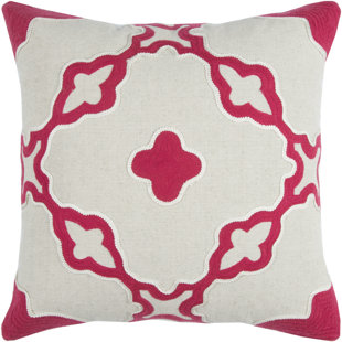 View Briarcliffe Decorative 100 Cotton Throw