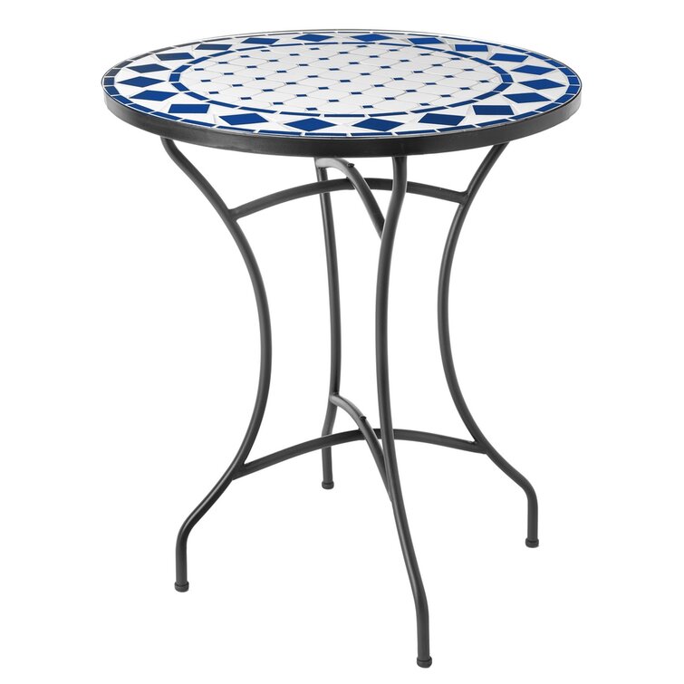 bistro table wayfair