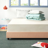 Bedding Bedspreads You Ll Love In 2020 Wayfair
