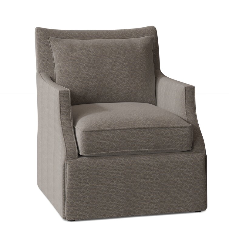 perigold swivel chairs