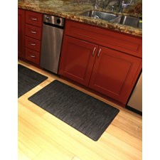 Modern Kitchen Mat modern kitchen mats | allmodern Modern Kitchen Mat modern kitchen mats | allmodern