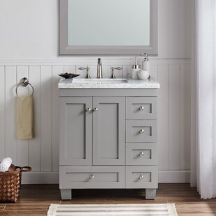 Luxury Bathroom Vanities Perigold